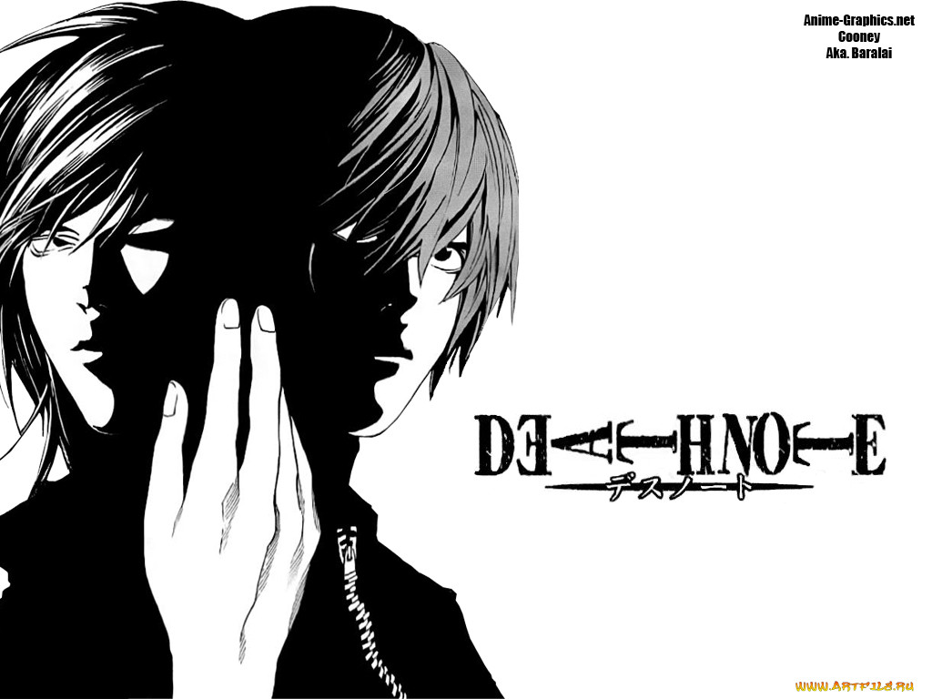 dn131, , death, note